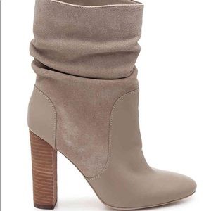 Charles David - Indy Bootie